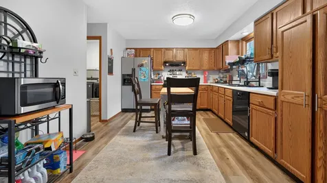 1324 Kenneth Drive Bloomington IL 61704