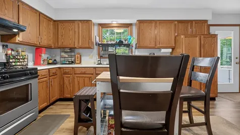 1324 Kenneth Drive Bloomington IL 61704