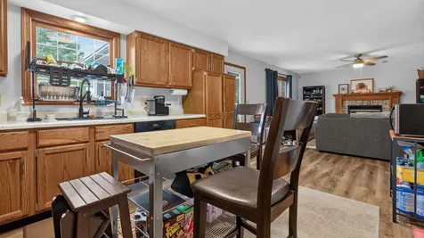 1324 Kenneth Drive Bloomington IL 61704