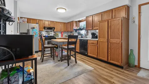 1324 Kenneth Drive Bloomington IL 61704