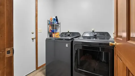 1324 Kenneth Drive Bloomington IL 61704