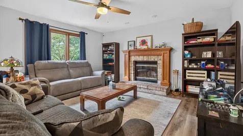 1324 Kenneth Drive Bloomington IL 61704