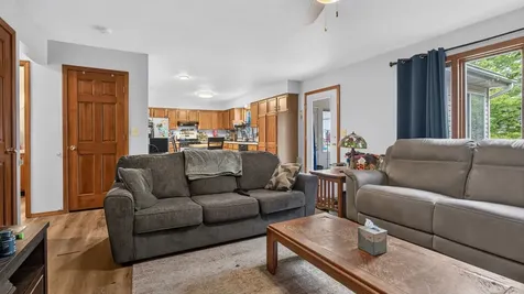 1324 Kenneth Drive Bloomington IL 61704