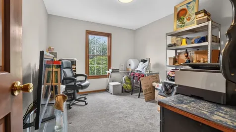1324 Kenneth Drive Bloomington IL 61704
