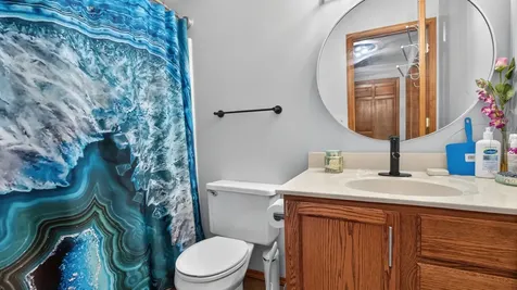 1324 Kenneth Drive Bloomington IL 61704