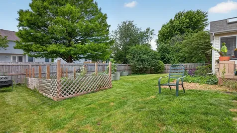 1324 Kenneth Drive Bloomington IL 61704