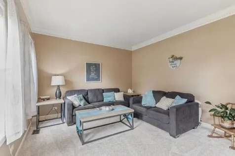 936 Stony Creek Lane Yorkville IL 60560