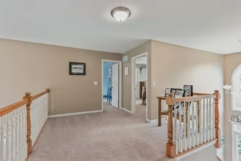 936 Stony Creek Lane Yorkville IL 60560