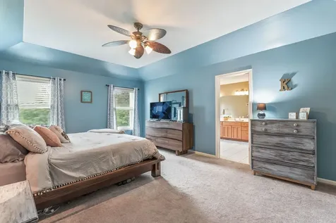 936 Stony Creek Lane Yorkville IL 60560