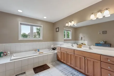 936 Stony Creek Lane Yorkville IL 60560