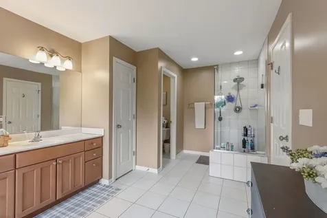 936 Stony Creek Lane Yorkville IL 60560