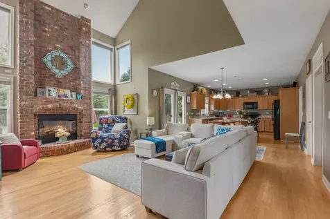 936 Stony Creek Lane Yorkville IL 60560