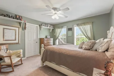936 Stony Creek Lane Yorkville IL 60560