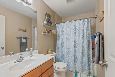 936 Stony Creek Lane Yorkville IL 60560