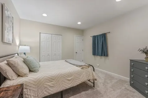 936 Stony Creek Lane Yorkville IL 60560