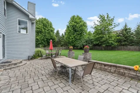 936 Stony Creek Lane Yorkville IL 60560