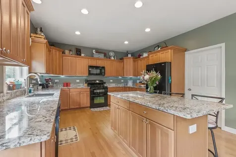 936 Stony Creek Lane Yorkville IL 60560