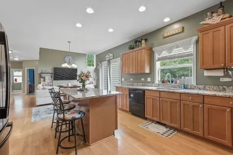 936 Stony Creek Lane Yorkville IL 60560
