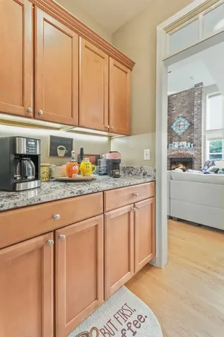 936 Stony Creek Lane Yorkville IL 60560