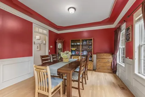 936 Stony Creek Lane Yorkville IL 60560