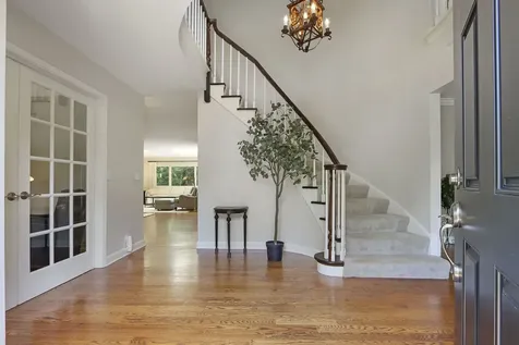 1434 Woodhill Drive Northbrook IL 60062