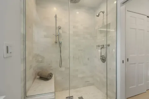 1434 Woodhill Drive Northbrook IL 60062