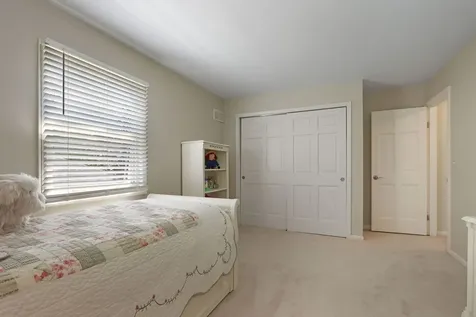 1434 Woodhill Drive Northbrook IL 60062