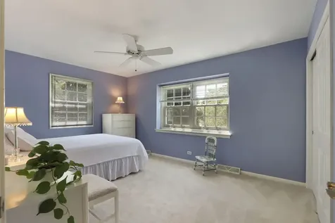 1434 Woodhill Drive Northbrook IL 60062
