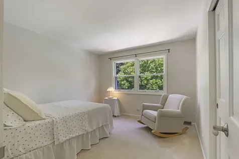 1434 Woodhill Drive Northbrook IL 60062