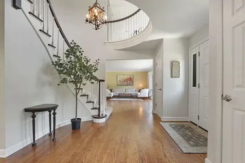 1434 Woodhill Drive Northbrook IL 60062