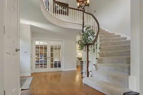 1434 Woodhill Drive Northbrook IL 60062