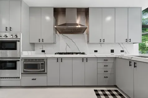 327 Marshman Street Highland Park IL 60035