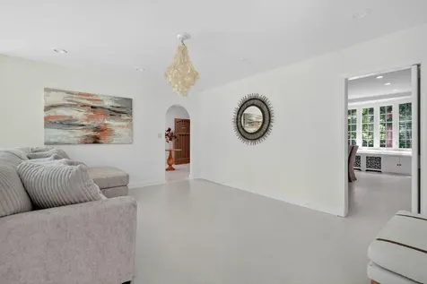 327 Marshman Street Highland Park IL 60035