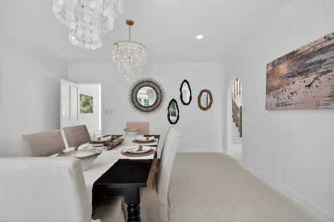 327 Marshman Street Highland Park IL 60035