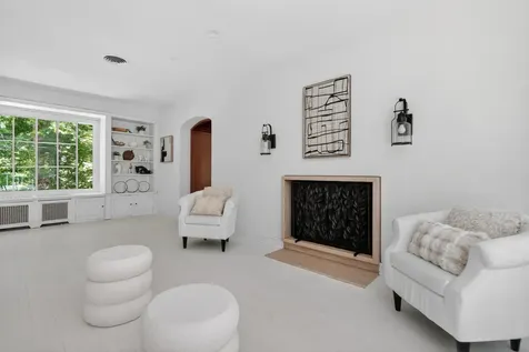 327 Marshman Street Highland Park IL 60035