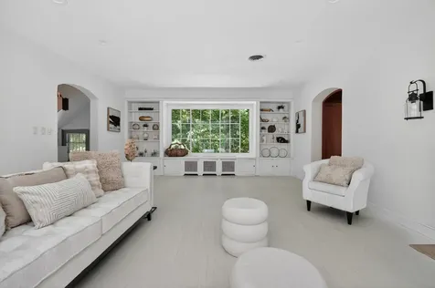 327 Marshman Street Highland Park IL 60035