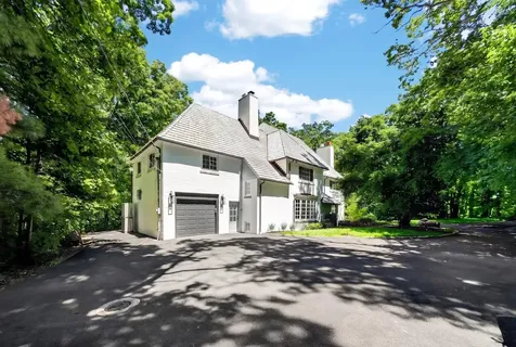 327 Marshman Street Highland Park IL 60035