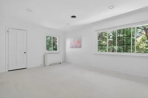327 Marshman Street Highland Park IL 60035