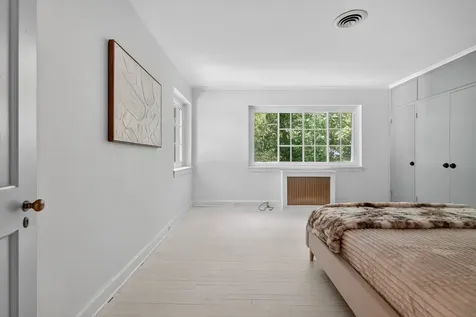 327 Marshman Street Highland Park IL 60035