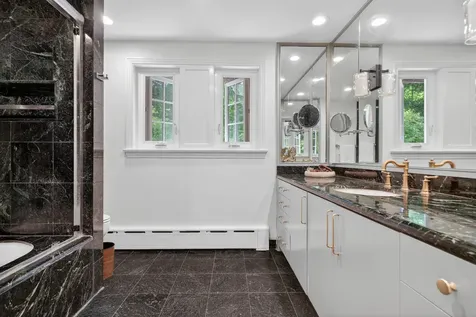 327 Marshman Street Highland Park IL 60035
