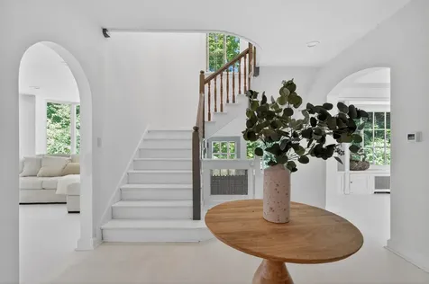 327 Marshman Street Highland Park IL 60035