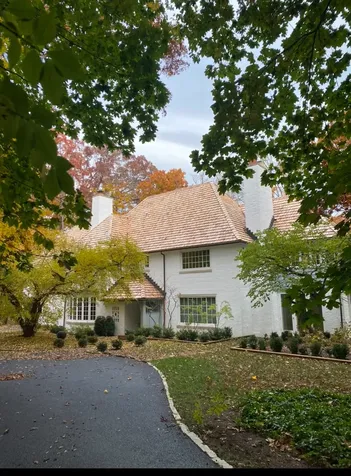 327 Marshman Street Highland Park IL 60035