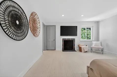 327 Marshman Street Highland Park IL 60035