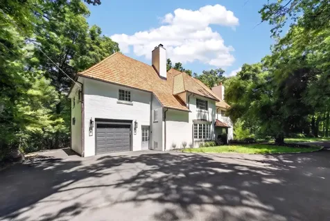 327 Marshman Street Highland Park IL 60035