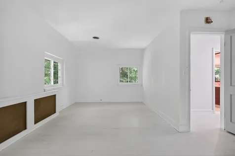 327 Marshman Street Highland Park IL 60035