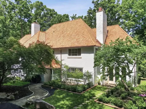 327 Marshman Street Highland Park IL 60035
