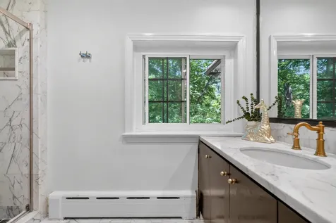 327 Marshman Street Highland Park IL 60035