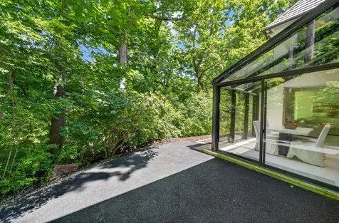 327 Marshman Street Highland Park IL 60035