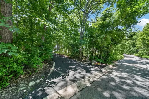 327 Marshman Street Highland Park IL 60035