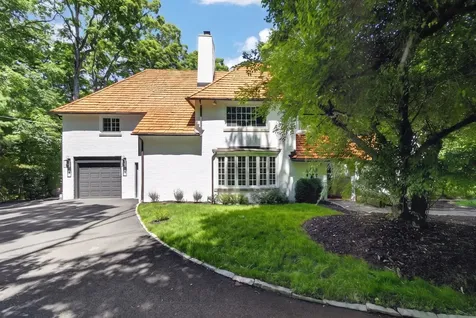 327 Marshman Street Highland Park IL 60035